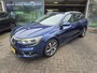 Renault Megane Estate 1.2 TCe Bose | 2E EIGENAAR | 12 MND GARANTIE | NAVI | CAMERA | CRUISE |