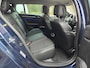 Renault Megane Estate 1.2 TCe Bose | 2E EIGENAAR | 12 MND GARANTIE | NAVI | CAMERA | CRUISE |