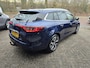 Renault Megane Estate 1.2 TCe Bose | 2E EIGENAAR | 12 MND GARANTIE | NAVI | CAMERA | CRUISE |