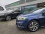 Renault Megane Estate 1.2 TCe Bose | 2E EIGENAAR | 12 MND GARANTIE | NAVI | CAMERA | CRUISE |