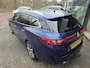 Renault Megane Estate 1.2 TCe Bose | 2E EIGENAAR | 12 MND GARANTIE | NAVI | CAMERA | CRUISE |