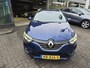 Renault Megane Estate 1.2 TCe Bose | 2E EIGENAAR | 12 MND GARANTIE | NAVI | CAMERA | CRUISE |