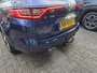 Renault Megane Estate 1.2 TCe Bose | 2E EIGENAAR | 12 MND GARANTIE | NAVI | CAMERA | CRUISE |
