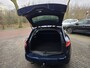 Renault Megane Estate 1.2 TCe Bose | 2E EIGENAAR | 12 MND GARANTIE | NAVI | CAMERA | CRUISE |