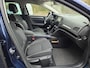 Renault Megane Estate 1.2 TCe Bose | 2E EIGENAAR | 12 MND GARANTIE | NAVI | CAMERA | CRUISE |