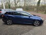 Renault Megane Estate 1.2 TCe Bose | 2E EIGENAAR | 12 MND GARANTIE | NAVI | CAMERA | CRUISE |