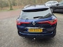 Renault Megane Estate 1.2 TCe Bose | 2E EIGENAAR | 12 MND GARANTIE | NAVI | CAMERA | CRUISE |