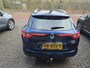 Renault Megane Estate 1.2 TCe Bose | 2E EIGENAAR | 12 MND GARANTIE | NAVI | CAMERA | CRUISE |