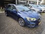 Renault Megane Estate 1.2 TCe Bose | 2E EIGENAAR | 12 MND GARANTIE | NAVI | CAMERA | CRUISE |