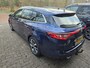 Renault Megane Estate 1.2 TCe Bose | 2E EIGENAAR | 12 MND GARANTIE | NAVI | CAMERA | CRUISE |