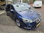 Renault Megane Estate 1.2 TCe Bose | 2E EIGENAAR | 12 MND GARANTIE | NAVI | CAMERA | CRUISE |