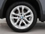 BMW X1 sDrive20i 184 PK AUT. ORIG. NL *94.700 KM* + TREKHAAK | NAVI PRO | MINERALGRAU