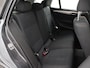 BMW X1 sDrive20i 184 PK AUT. ORIG. NL *94.700 KM* + TREKHAAK | NAVI PRO | MINERALGRAU