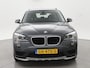 BMW X1 sDrive20i 184 PK AUT. ORIG. NL *94.700 KM* + TREKHAAK | NAVI PRO | MINERALGRAU