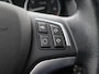 BMW X1 sDrive20i 184 PK AUT. ORIG. NL *94.700 KM* + TREKHAAK | NAVI PRO | MINERALGRAU