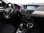 BMW X1 sDrive20i 184 PK AUT. ORIG. NL *94.700 KM* + TREKHAAK | NAVI PRO | MINERALGRAU