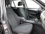 BMW X1 sDrive20i 184 PK AUT. ORIG. NL *94.700 KM* + TREKHAAK | NAVI PRO | MINERALGRAU