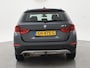 BMW X1 sDrive20i 184 PK AUT. ORIG. NL *94.700 KM* + TREKHAAK | NAVI PRO | MINERALGRAU