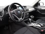 BMW X1 sDrive20i 184 PK AUT. ORIG. NL *94.700 KM* + TREKHAAK | NAVI PRO | MINERALGRAU