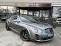 Bentley Continental GT 6.0 W12 Supersports 630PK|Keramisch|NL-Auto|Carbon