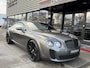 Bentley Continental GT 6.0 W12 Supersports 630PK|Keramisch|NL-Auto|Carbon