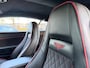 Bentley Continental GT 6.0 W12 Supersports 630PK|Keramisch|NL-Auto|Carbon