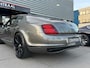 Bentley Continental GT 6.0 W12 Supersports 630PK|Keramisch|NL-Auto|Carbon