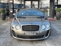 Bentley Continental GT 6.0 W12 Supersports 630PK|Keramisch|NL-Auto|Carbon