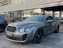 Bentley Continental GT 6.0 W12 Supersports 630PK|Keramisch|NL-Auto|Carbon