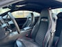 Bentley Continental GT 6.0 W12 Supersports 630PK|Keramisch|NL-Auto|Carbon