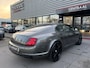 Bentley Continental GT 6.0 W12 Supersports 630PK|Keramisch|NL-Auto|Carbon