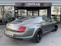 Bentley Continental GT 6.0 W12 Supersports 630PK|Keramisch|NL-Auto|Carbon