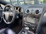 Bentley Continental GT 6.0 W12 Supersports 630PK|Keramisch|NL-Auto|Carbon
