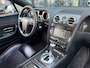 Bentley Continental GT 6.0 W12 Supersports 630PK|Keramisch|NL-Auto|Carbon