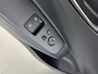 Hyundai i10 1.0 Comfort Smart | Direct leverbaar! | Nieuw | Navigatie | Camera | Apple Carplay | Parkeersensoren |