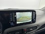 Hyundai i10 1.0 Comfort Smart | Direct leverbaar! | Nieuw | Navigatie | Camera | Apple Carplay | Parkeersensoren |