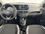 Hyundai i10 1.0 Comfort Smart | Direct leverbaar! | Nieuw | Navigatie | Camera | Apple Carplay | Parkeersensoren |