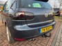 Volkswagen Golf 1.4 TSI Trendline Airco,Cruisecontrol APK 12-2026