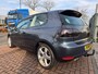 Volkswagen Golf 1.4 TSI Trendline Airco,Cruisecontrol APK 12-2026