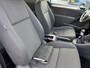 Volkswagen Golf 1.4 TSI Trendline Airco,Cruisecontrol APK 12-2026