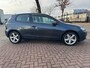 Volkswagen Golf 1.4 TSI Trendline Airco,Cruisecontrol APK 12-2026