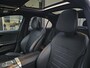 Mercedes-Benz C-klasse 200 AMG Line Panorama/Keyless/Sfeer/Leer