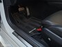 Mercedes-Benz C-klasse 200 AMG Line Panorama/Keyless/Sfeer/Leer