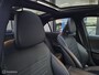 Mercedes-Benz C-klasse 200 AMG Line Panorama/Keyless/Sfeer/Leer