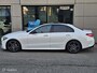 Mercedes-Benz C-klasse 200 AMG Line Panorama/Keyless/Sfeer/Leer