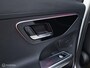 Mercedes-Benz C-klasse 200 AMG Line Panorama/Keyless/Sfeer/Leer