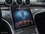 Mercedes-Benz C-klasse 200 AMG Line Panorama/Keyless/Sfeer/Leer