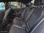 Mercedes-Benz C-klasse 200 AMG Line Panorama/Keyless/Sfeer/Leer