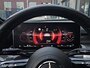 Mercedes-Benz C-klasse 200 AMG Line Panorama/Keyless/Sfeer/Leer