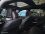 Mercedes-Benz C-klasse 200 AMG Line Panorama/Keyless/Sfeer/Leer